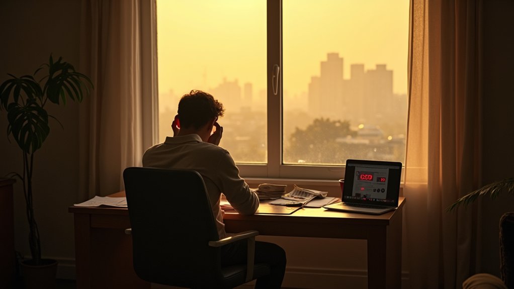 air quality affects cognition