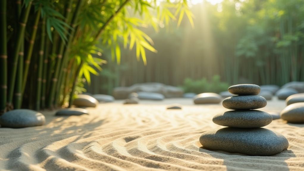 anxiety management strategies for caregivers
