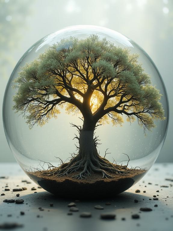 biological need for connection