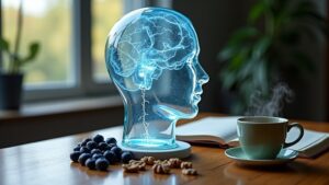 boost memory retention techniques