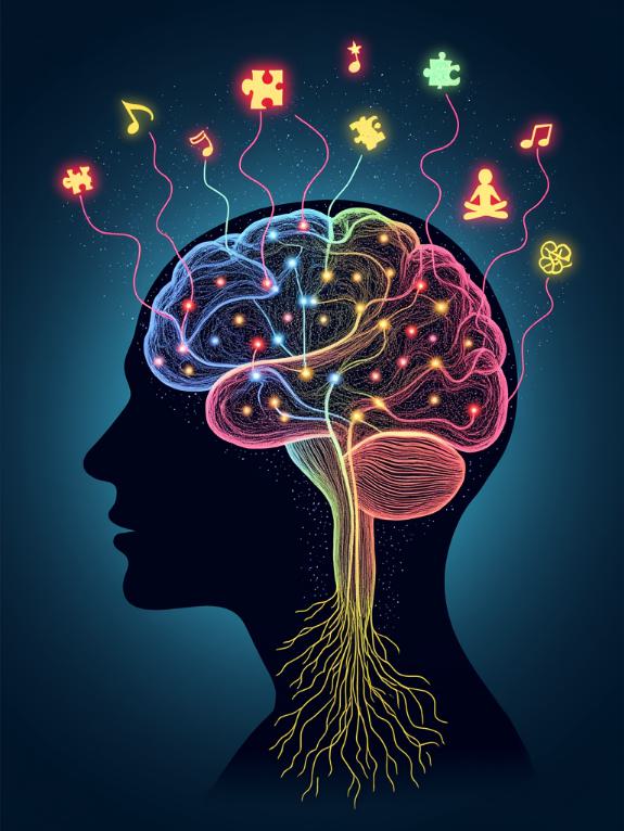 boost neural connections daily