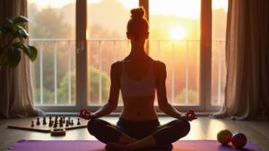 brain health boosting exercises