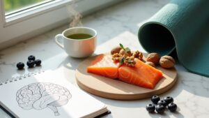 brain health enhancement techniques