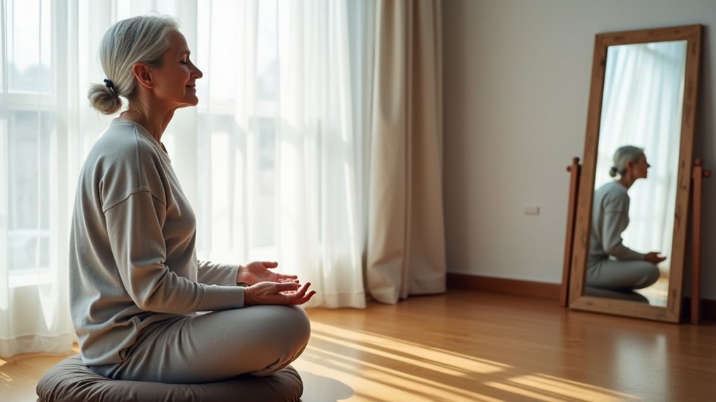 building blocks of emotional intelligence