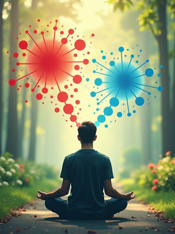 cognitive behavioral therapy techniques