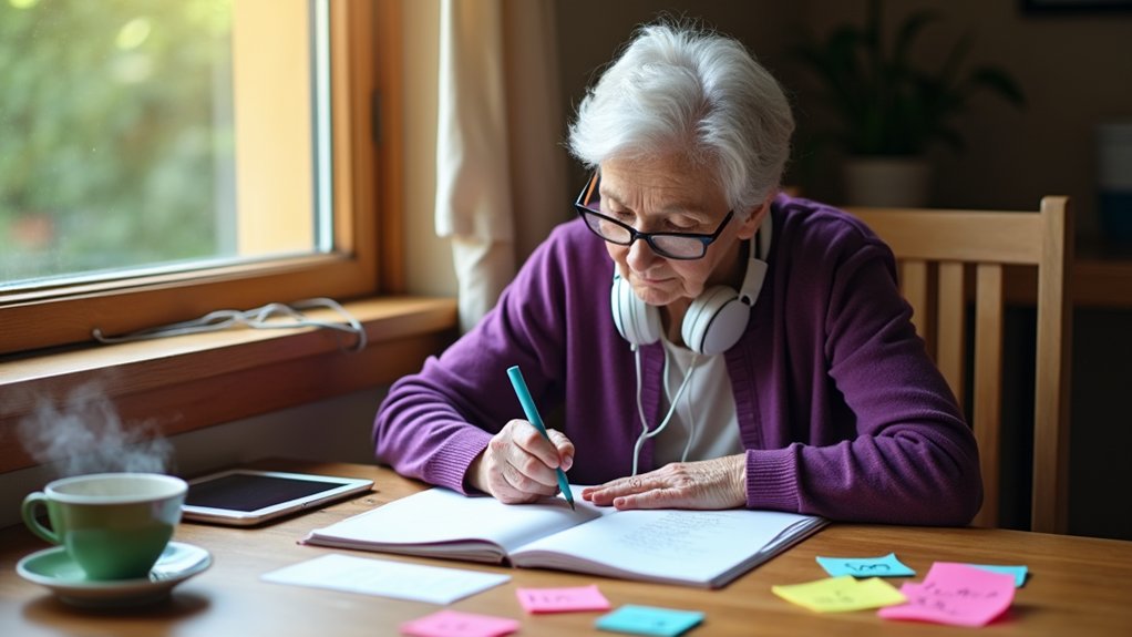 cognitive benefits of language learning