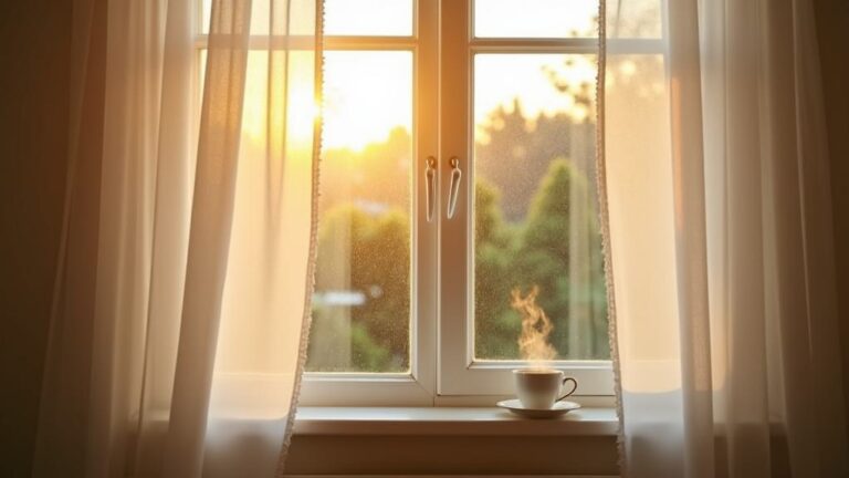 coping strategies for depression