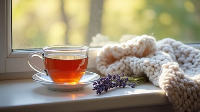 coping strategies for seniors