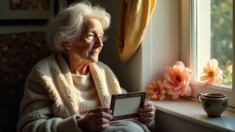 coping with grief strategies