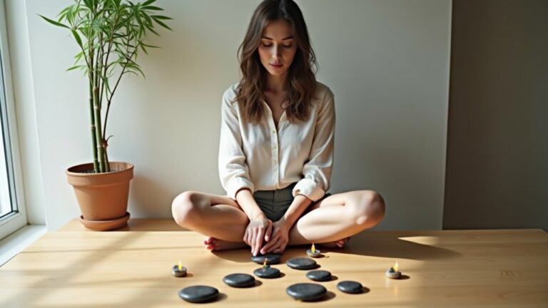 decision making for emotional wellness