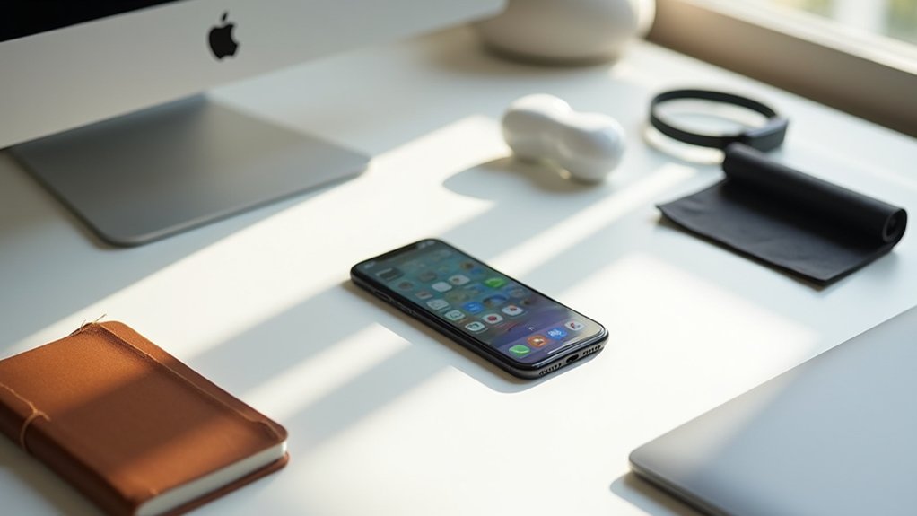 digital tools for growth