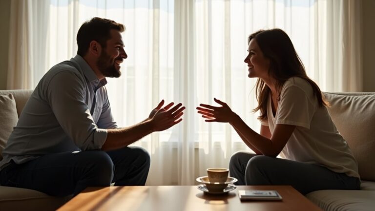 effective communication for growth