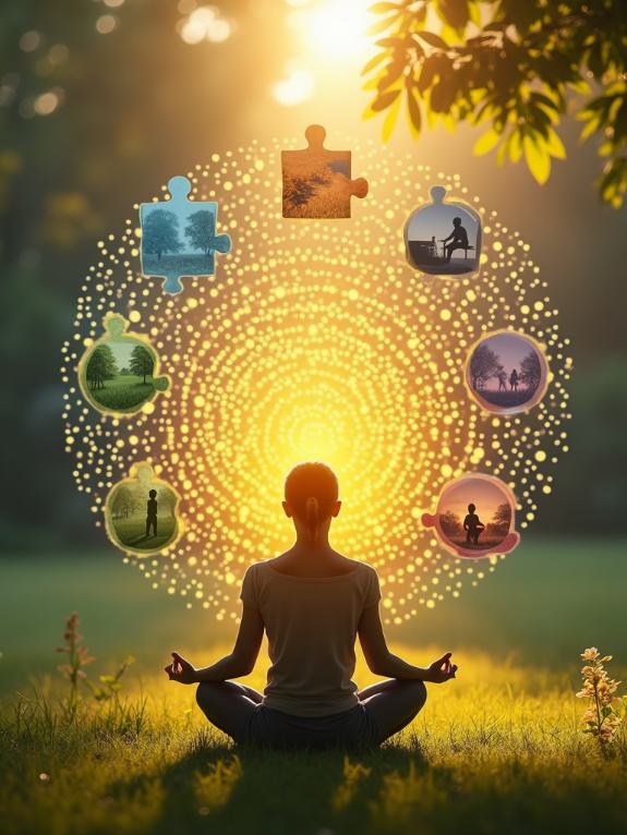 effective therapeutic approaches for depression
