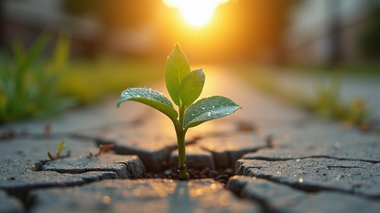 embrace challenges foster growth