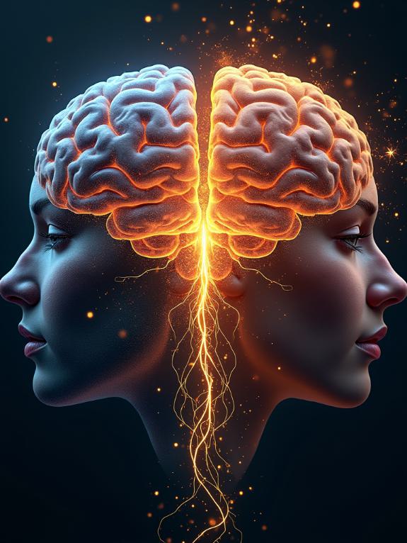 emotional awareness enhances connections