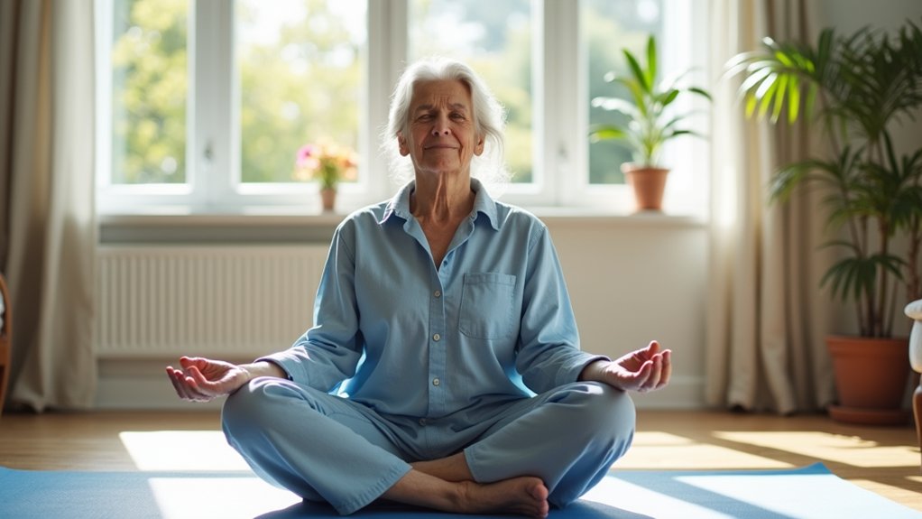 emotional awareness for growth