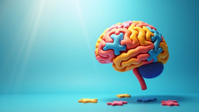 emotional intelligence assessment tools