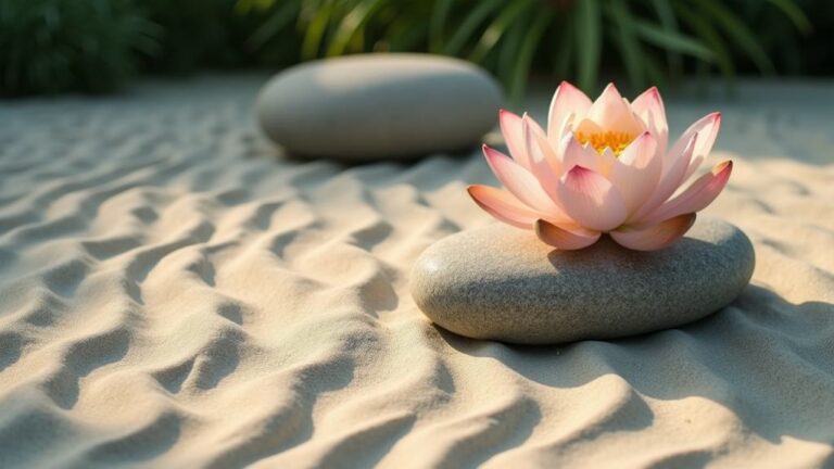 emotional intelligence development activities