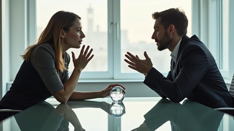emotional intelligence enhances decisions
