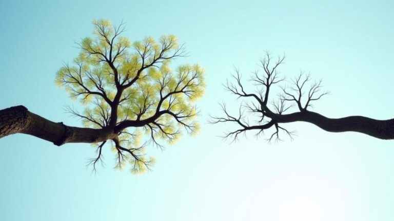 emotional intelligence enhances relationships