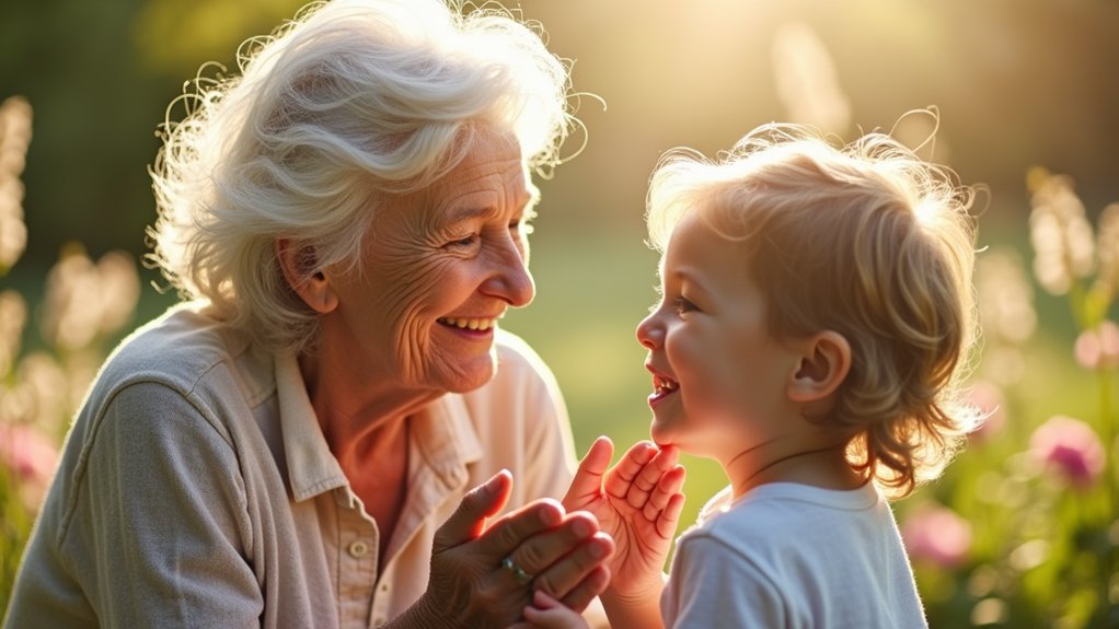 emotional intelligence enhances relationships