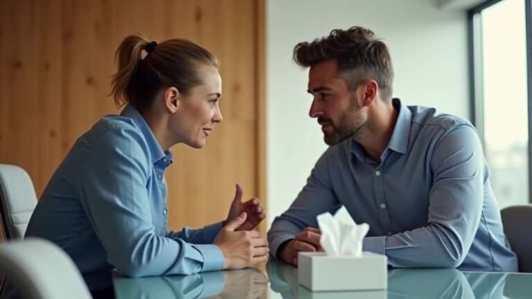 emotional intelligence enhances workplace success