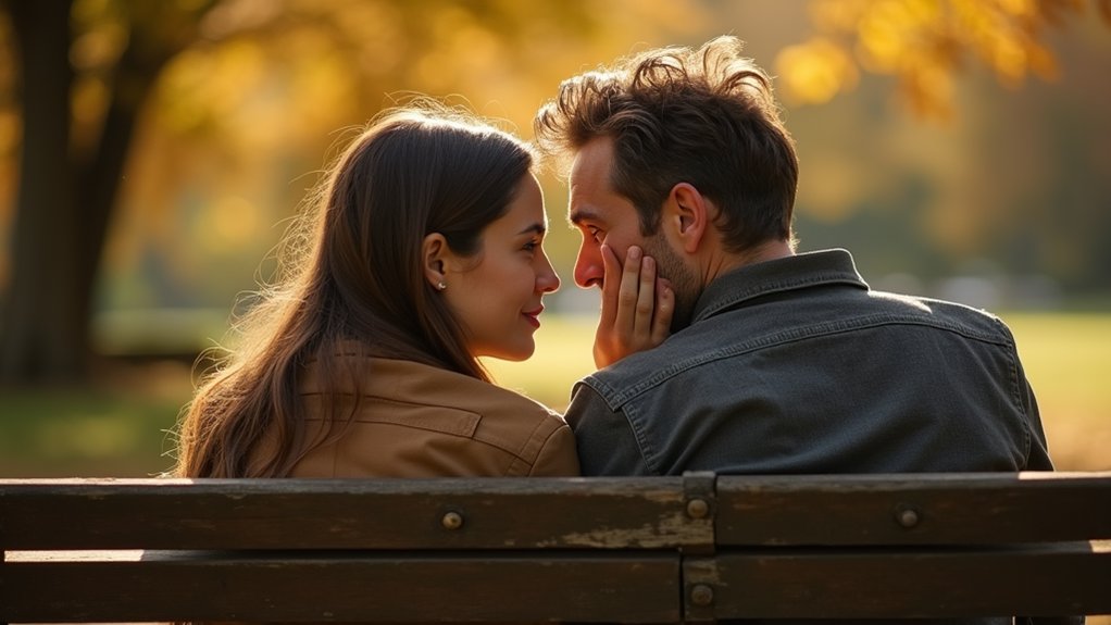emotional intelligence key components