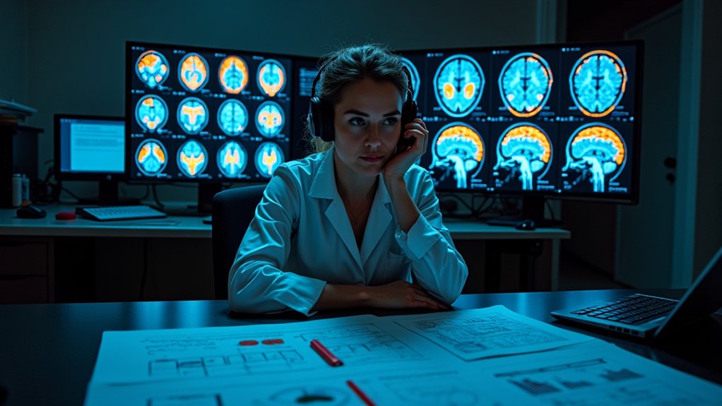 emotions influence rational decisions