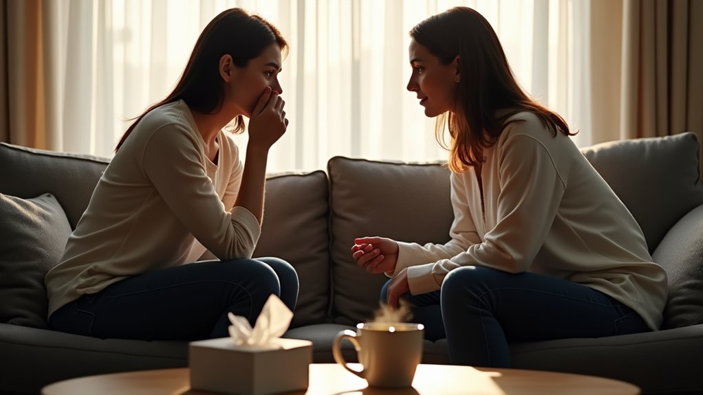 enhance emotional intelligence practices