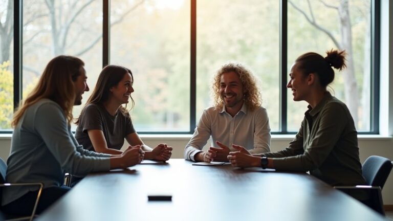 enhanced collaboration and productivity