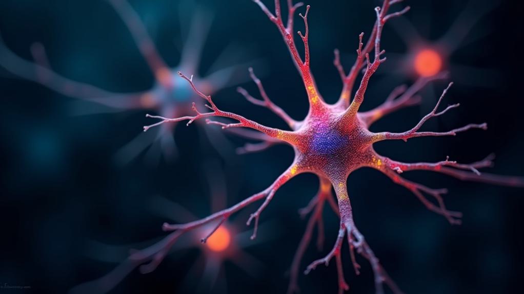 enhancing brain health potential