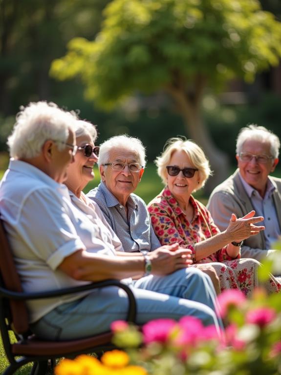 enhancing relationships through communication
