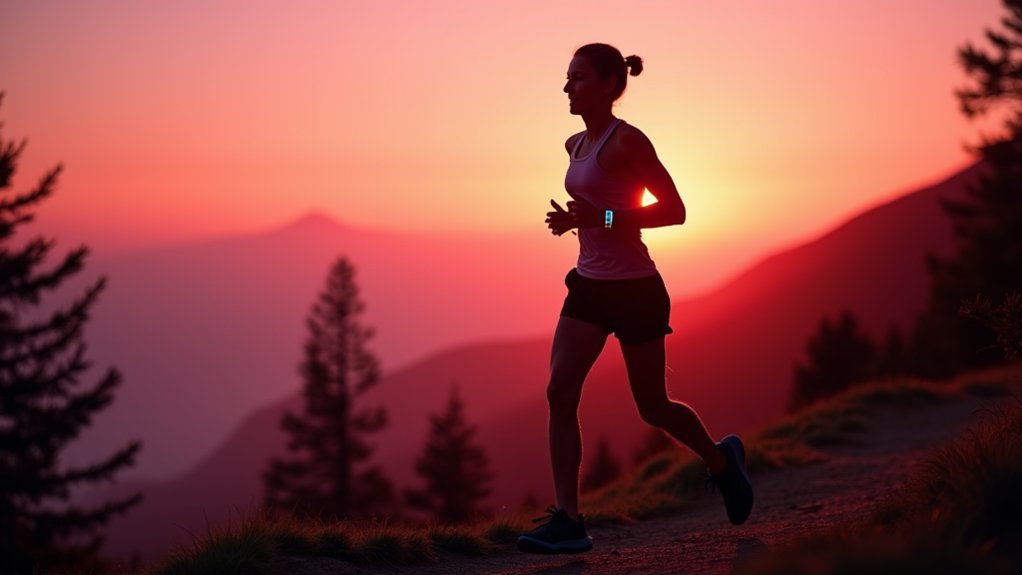 exercise boosts cognitive function