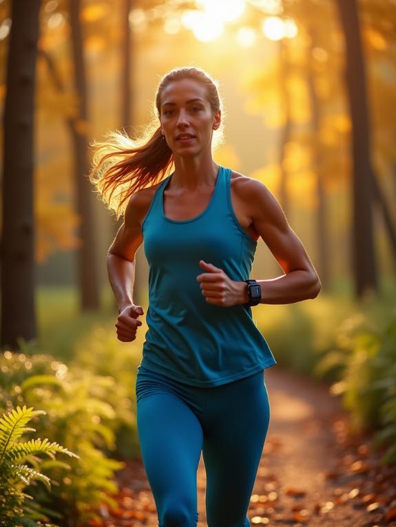 exercise enhances brain health