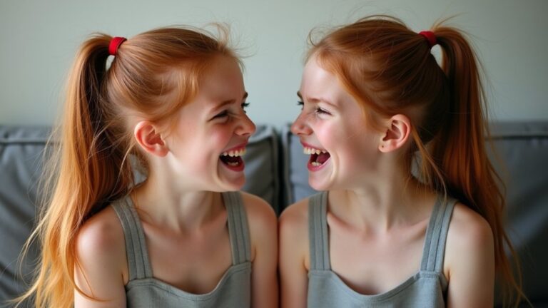 genetic factors shape emotions