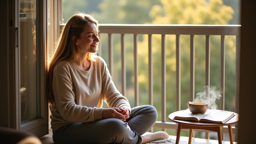 healthy relationships clear boundaries