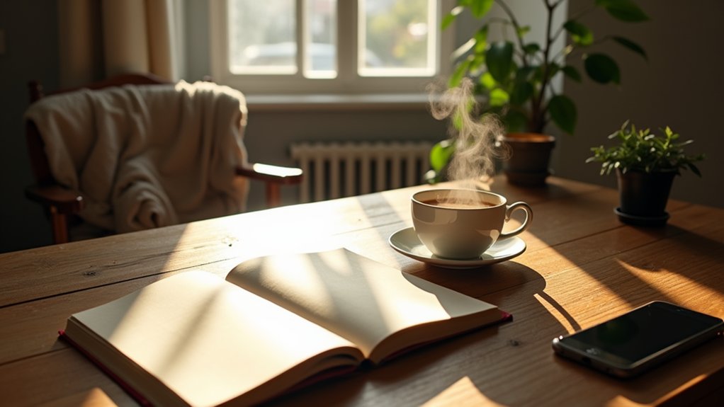 identifying loneliness root causes