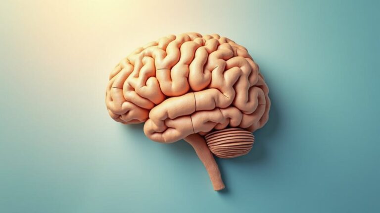 improve aging communication skills