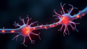 inflammation affects mental health