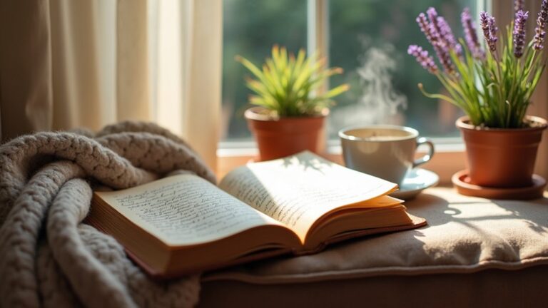 journaling enhances mental health