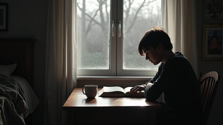 loneliness impacts mental health