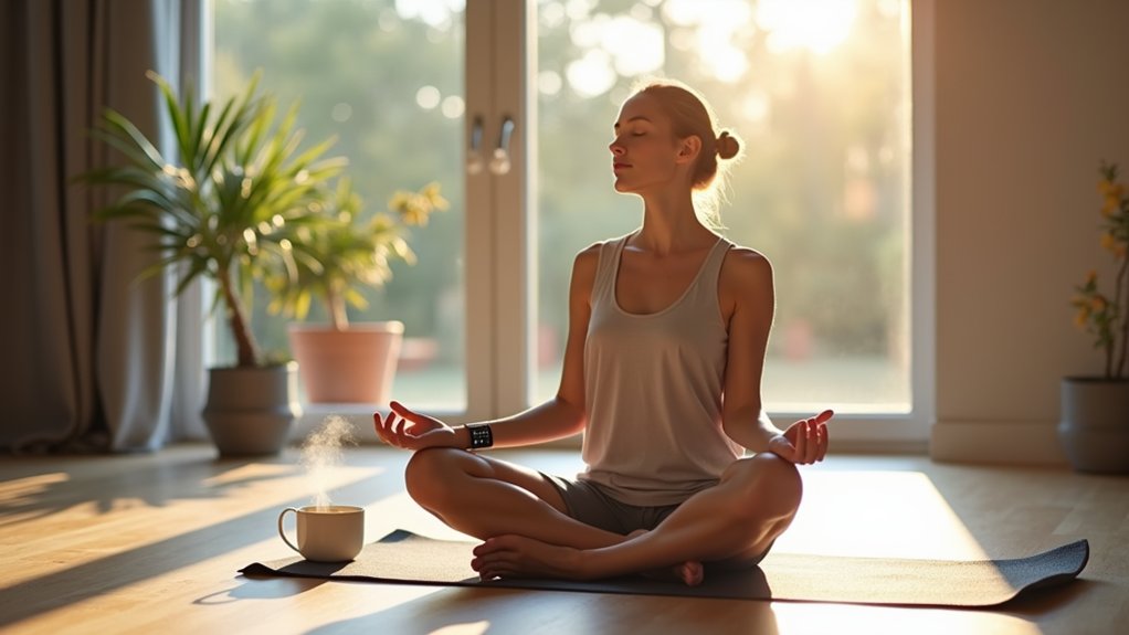 meaningful lifestyle changes essential