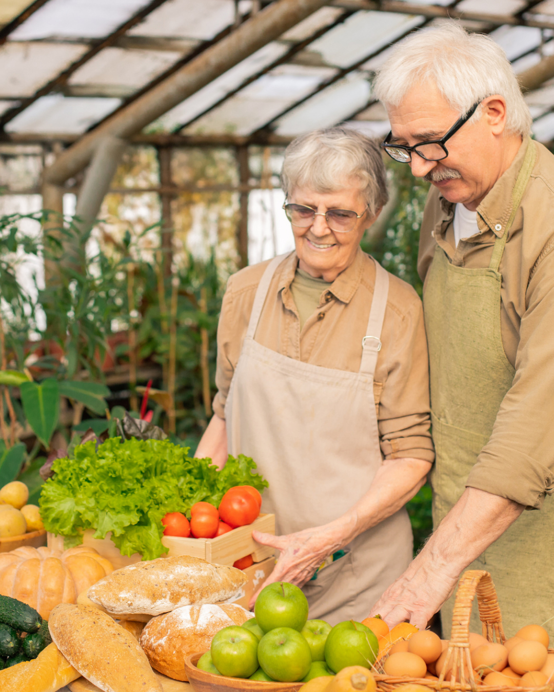 Preventing and Recognizing Cognitive Disorders: Essential Strategies for Early Intervention