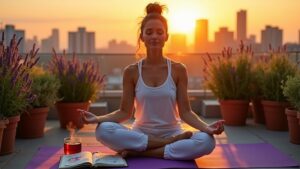 mental health improvement strategies