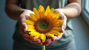 mental health misconceptions debunked