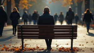 mental health stigma challenges awareness