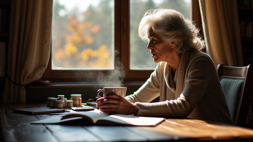 mental health support strategies