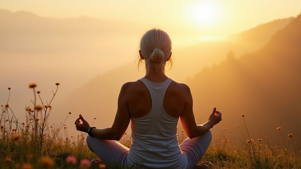mind body connection benefits health