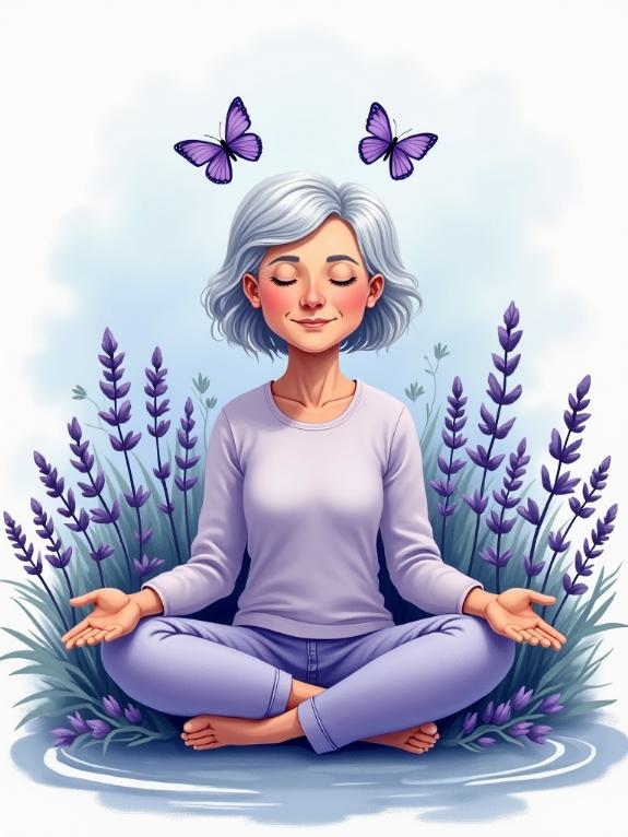 mindfulness meditation and techniques