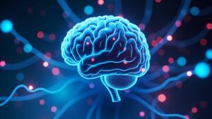 neurological disorders and aging